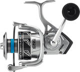 penn battle 3000 spinning reel btl3000 PENN BATTLE III DX SPINNING REEL