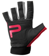 PELAGIC BATTLE GLOVE