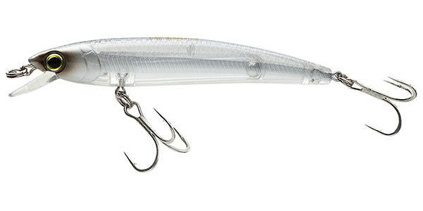 YO-ZURI PIN'S MINNOW 2 3/4" (S)