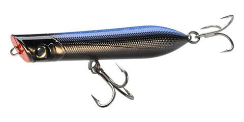 YO-ZURI SURFACE CRUISER 7 1/2" (F)