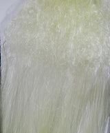 HARELINE DUBBIN BIG FLY FIBER