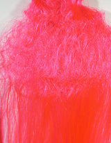 HARELINE DUBBIN BIG FLY FIBER
