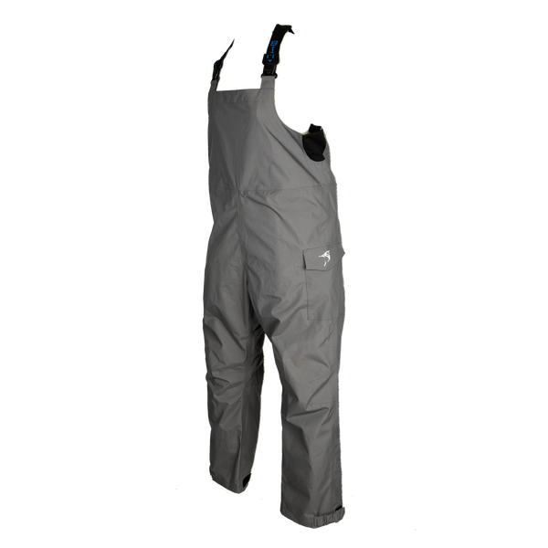 Mens waterproof sales bib and brace