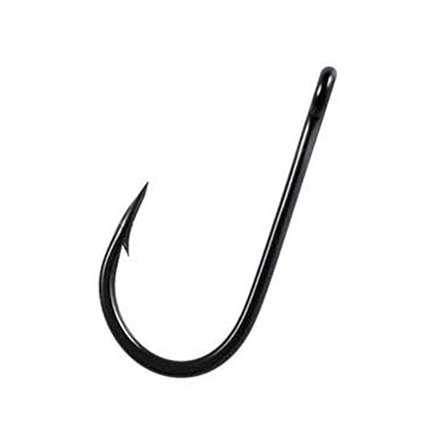 bottom fishing spinning reels Spinning Reel For Bottom Fishing Best Speed Reel For Bottom Fishing