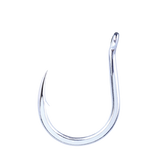 BKK DEEP JIGGING HOOK