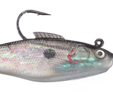 TSUNAMI SWIM SHAD 3"