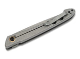 BOKER PLUS URBAN SPILLO 42 KNIFE