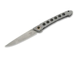 BOKER PLUS URBAN SPILLO 42 KNIFE