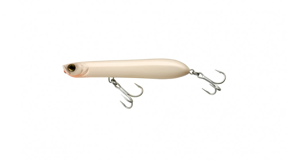 YO-ZURI 3D INSHORE PENCIL POPPER (F) 3/8"