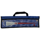 WOLF PACK PRE-RIGGED LURE 3.5 OZ