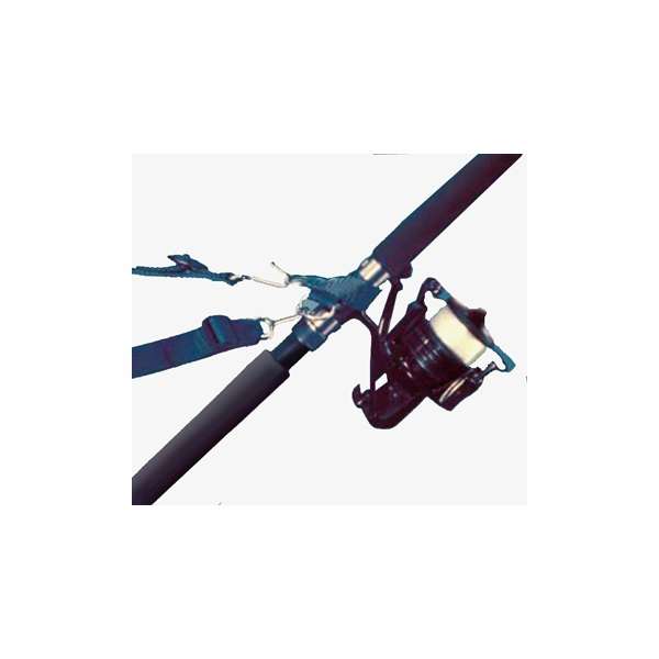 big lots fishing rods and reels Braid RR100 Reel Rest