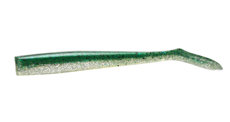 SAVAGE GEAR 5 1/2" SAND EEL TAIL (5-PACK)