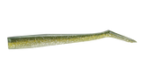 SAVAGE GEAR 5 1/2" SAND EEL TAIL (5-PACK)