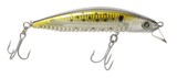 OCEAN BORN WIDEBACK MINNOW 150 FL