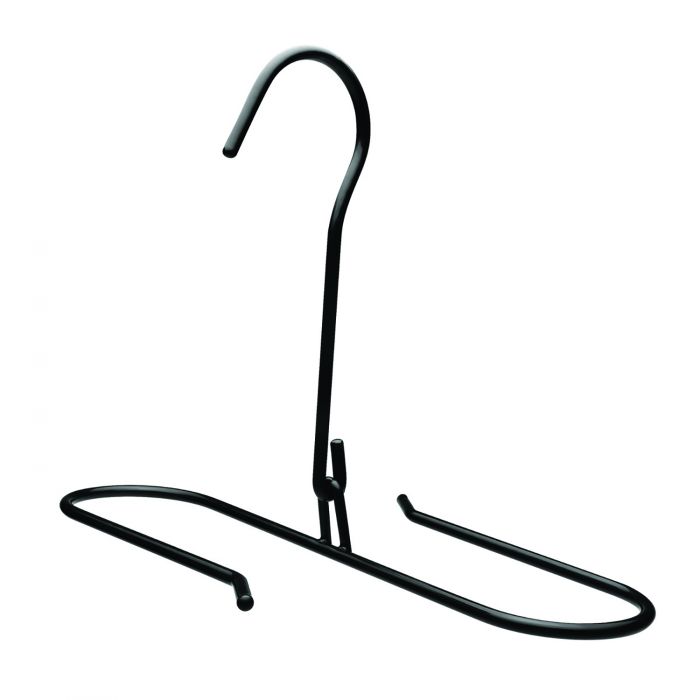 EAGLE CLAW DELUXE BOOT HANGER