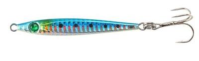 TSUNAMI ZOMBI EYE JIG 1 OZ