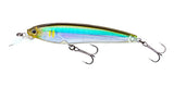 YO-ZURI 3DS MINNOW 4" (SP)