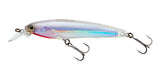 YO-ZURI 3DS MINNOW 4" (SP)