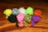 HARELINE CHOCKLETT'S FILLER FLASH