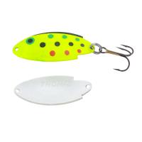THOMAS BUOYANT WOBBLER 1/2 OZ