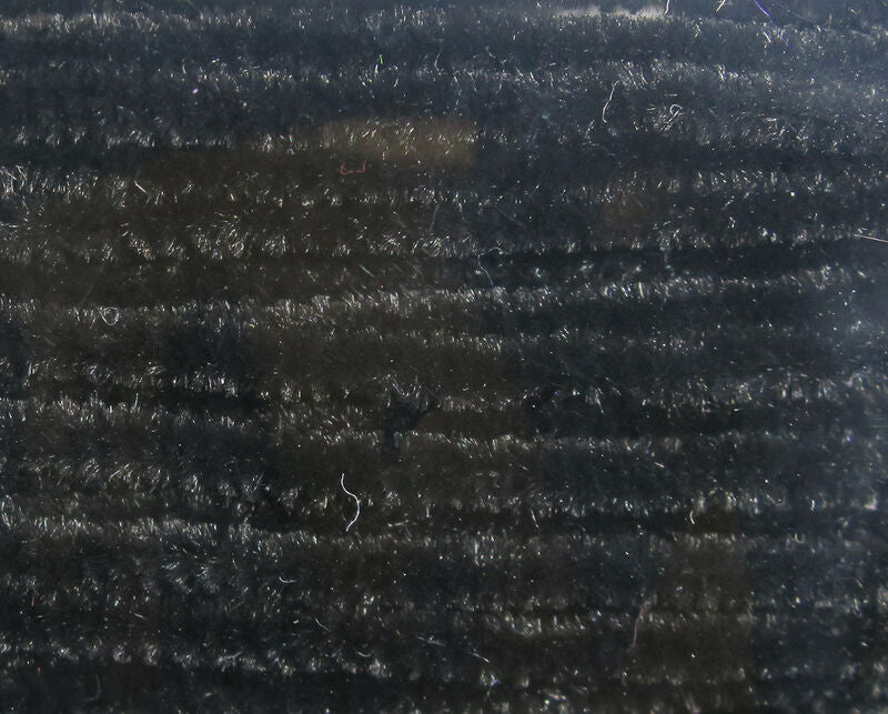 HARELINE CHENILLE FINE