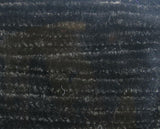 HARELINE CHENILLE FINE
