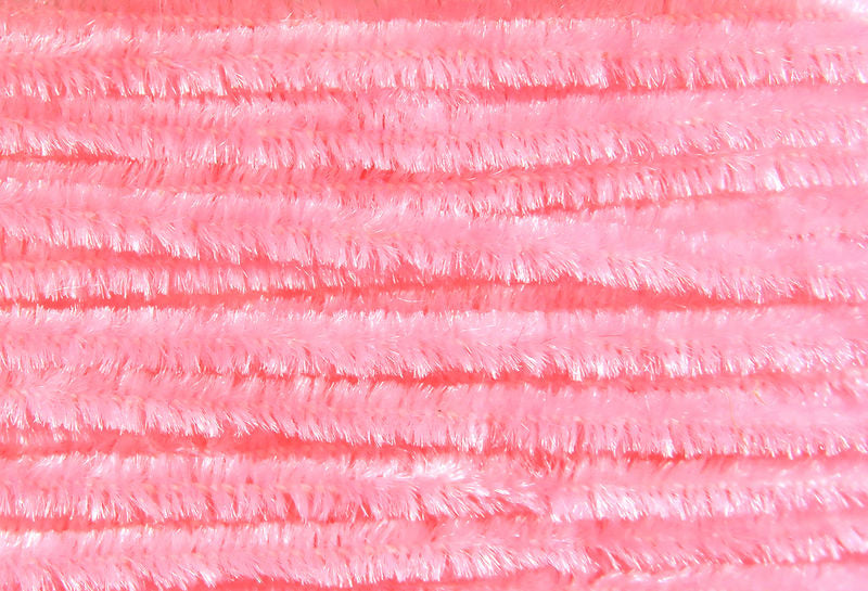 HARELINE CHENILLE FINE
