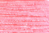 HARELINE CHENILLE FINE