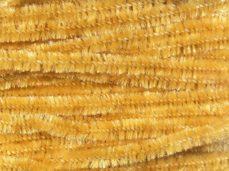 HARELINE CHENILLE FINE