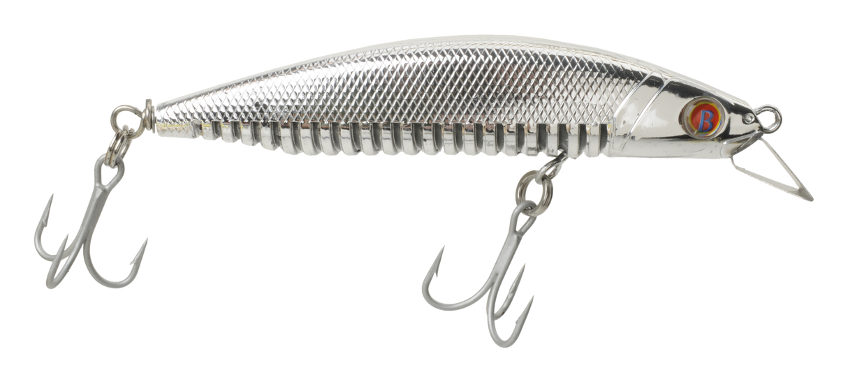 OCEAN BORN WIDEBACK MINNOW 150 FL