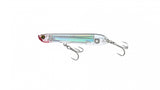 YO-ZURI 3D INSHORE PENCIL POPPER (F) 3/8"