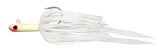 TSUNAMI GLASS MINNOW JIG 1/2 OZ ROUND HOOK