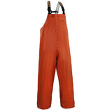 GRUNDENS CLIPPER BIB TROUSERS 116