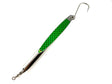 DEADLY DICK LONG CASTING LURE 3 OZ