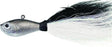 SPRO BUCKTAIL JIG 2 OZ