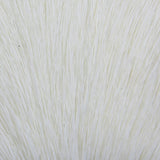 HARELINE DEER BELLY HAIR DYED FROM WHITE