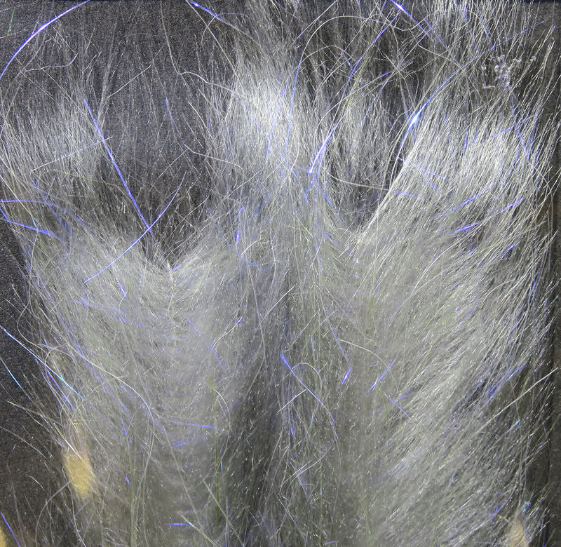 JUST ADD H20 3" POLAR FIBER STREAMER BRUSH