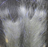 JUST ADD H20 3" POLAR FIBER STREAMER BRUSH