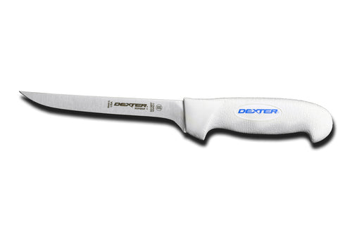 Dexter SofGrip Fillet Knife