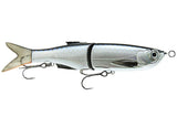 SAVAGE GEAR JOINTED 3D GLIDE SWIMMER 8"