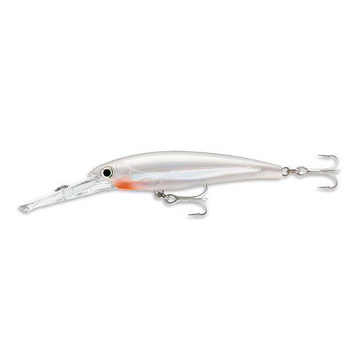 RAPALA X-RAP MAGNUM DEEP DIVER 30'