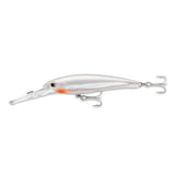 RAPALA X-RAP MAGNUM DEEP DIVER 30'