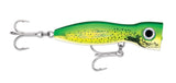 RAPALA X-RAP MAGNUM XPLODE 170 6 3/4"