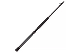 TSUNAMI TROPHY 7'6" HEAVY WIRE LINE CONVENTIONAL ROD