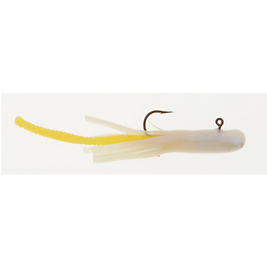 atomic teaser fishing lure BERKLEY PRE-RIGGED ATOMIC TEASERS
