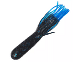 STRIKE KING KVD PRO-MODEL TUBE