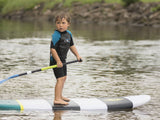 PAU HANA 8' 0" GROMX SUP BOARD