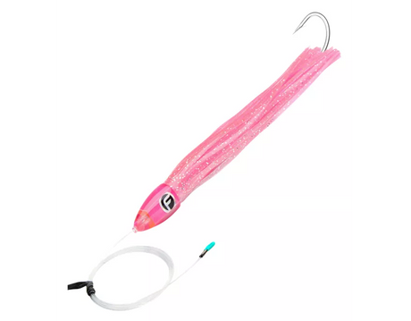 black friday sale.on.salt water fishing lures 6th Sense Movement 60WK Saltwater Wake Bait Baby Speck or our Swimbait Head. 6PCS Fishing Lure Big Minnow