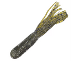 STRIKE KING KVD PRO-MODEL TUBE
