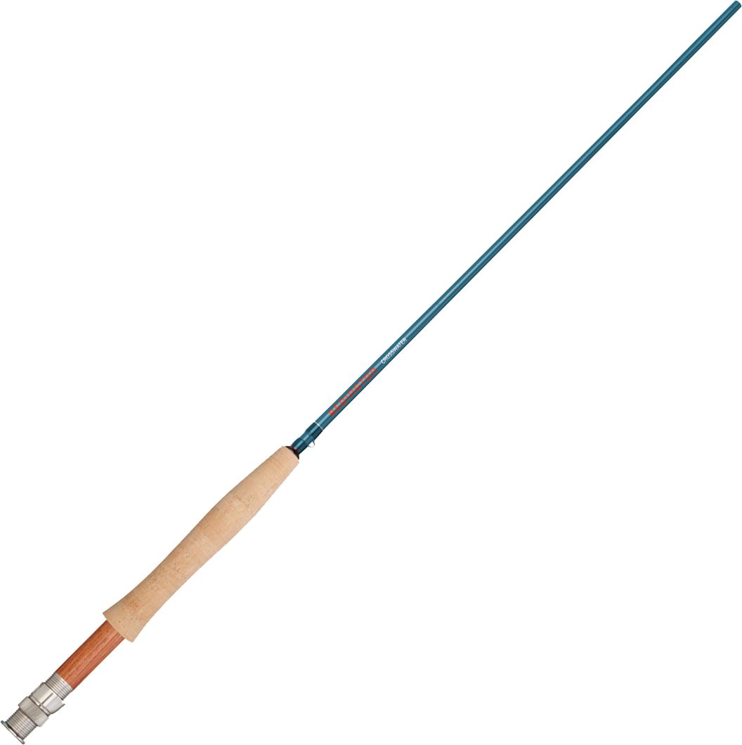 Redington 690 6 Weight Path II Outfit Classic Angler Fly Fishing